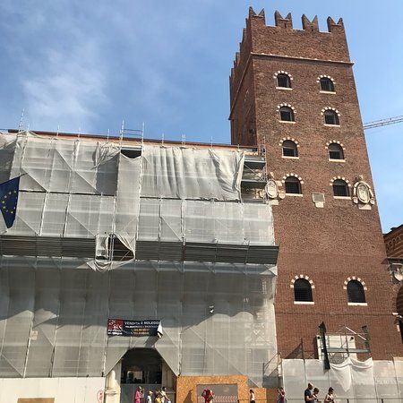 Palazzo di Cansignorio